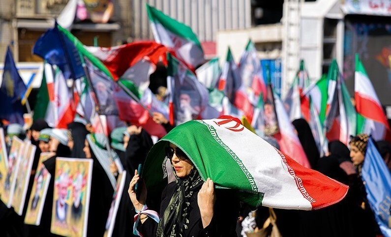 پیام سپاهان