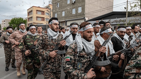 اعلام تدابیر ترافیکی رزمایش جان فدا در اصفهان