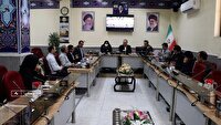 تشدید برخورد با تخلفات نانوایی‌ها در سمنان