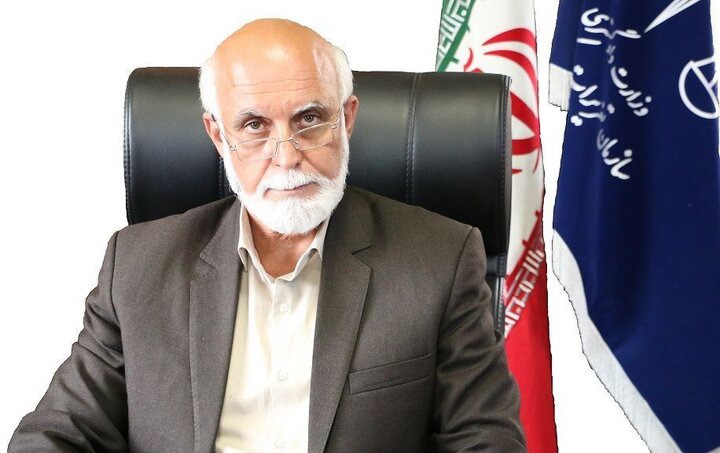 هشدار تعزیرات حکومتی به متعهدان ارز صادراتی در سیستان و بلوچستان
