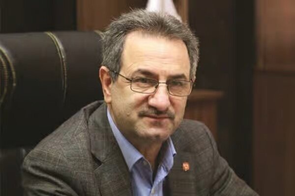 بندپی: سند راهبردی اقدامات ویژه گردشگری برای شرایط جنگ و صلح تدوین شد