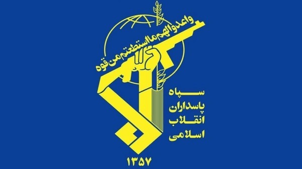 اصفهانی‌ها در رزمایش جان فدایان حماسه می‌آفرینند