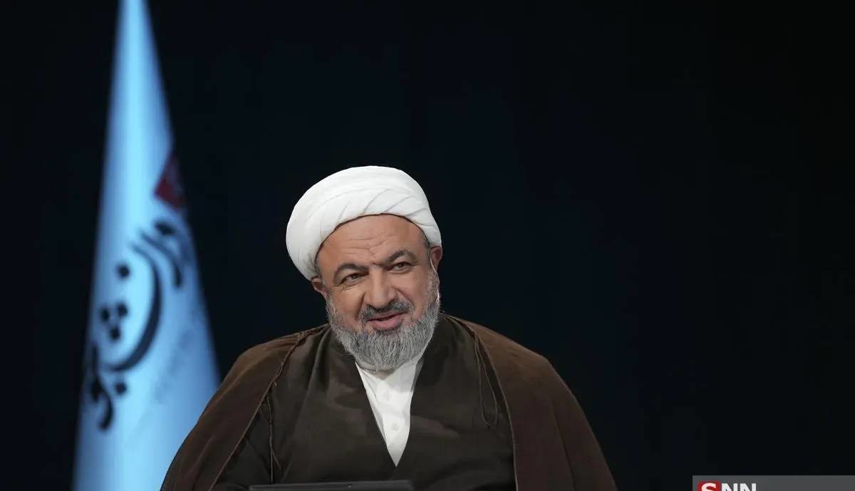 تمکین انتخابی؛ متن و حاشیه اجرای حکم «رسایی»