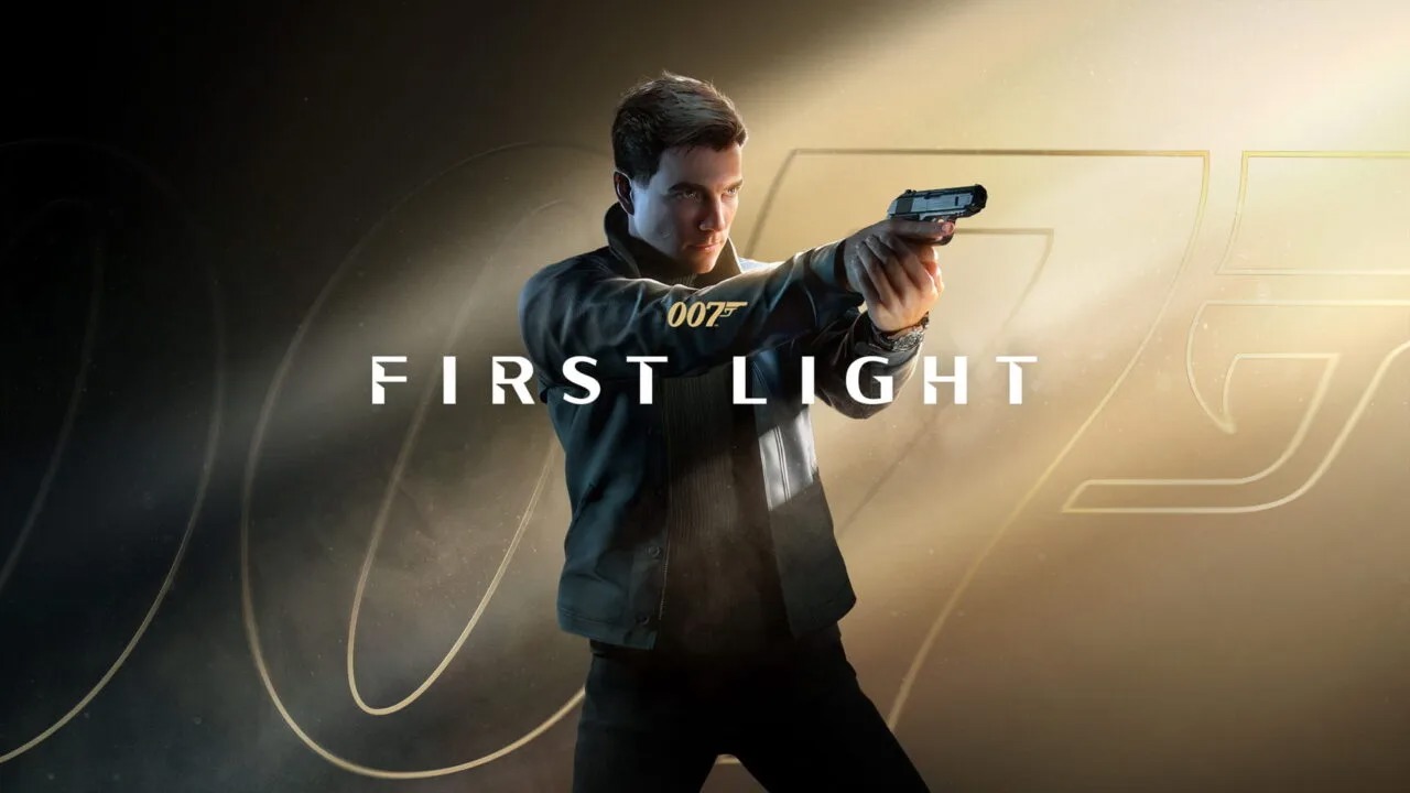 توسعه‌دهندگان ۰۰۷ First Light از عرضه یک بسته‌ الحاقی رایگان خبر دادند