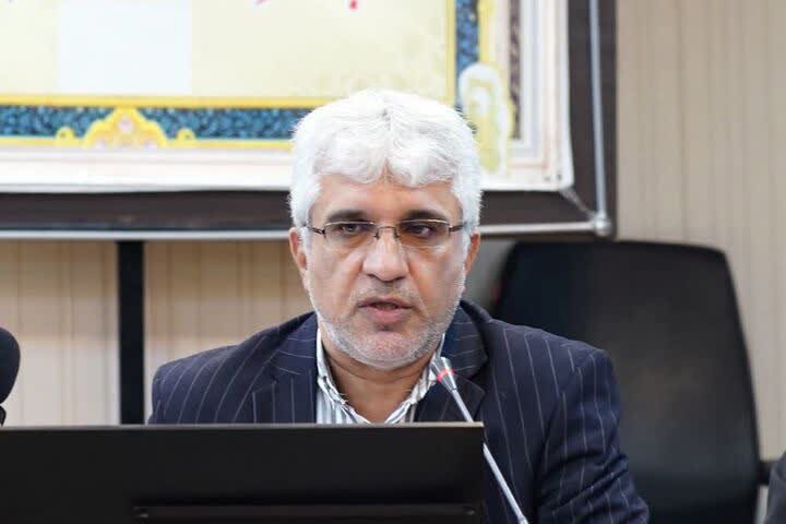 ویگل میراث تمدنی آران‌وبیدگل و ظرفیتی برای توسعه گردشگری است