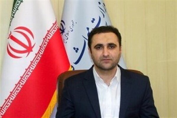 تامین اعتبار ۲۳ طرح گردشگری در اصفهان