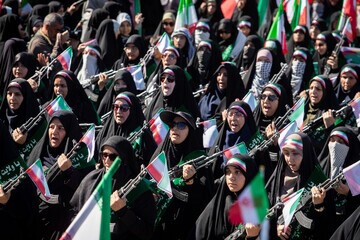 اصفهان آماده یک حماسه دیگر