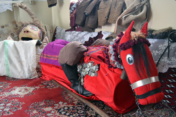 پیام سپاهان