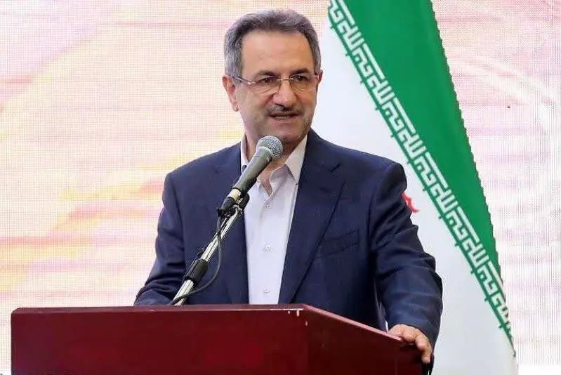 ثبت ضریب اشغال ۸۰ درصدی در واحدهای اقامتی / گردشگری ایران در مسیر تاب‌آوری