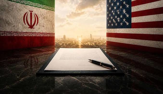 سرمقاله سازندگی/ تصمیمی سخت برای پیشنهادی سنگین