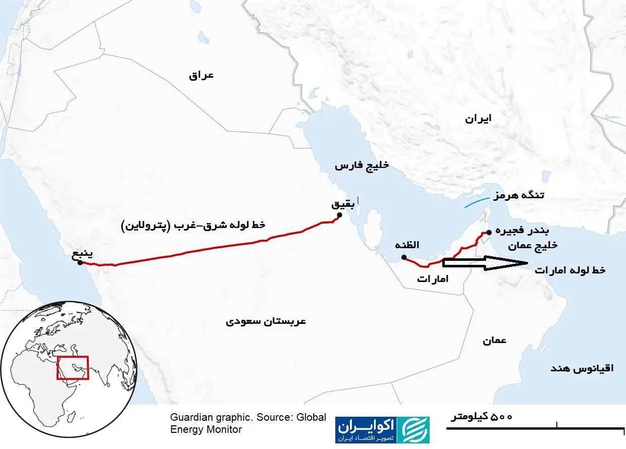 پیام سپاهان