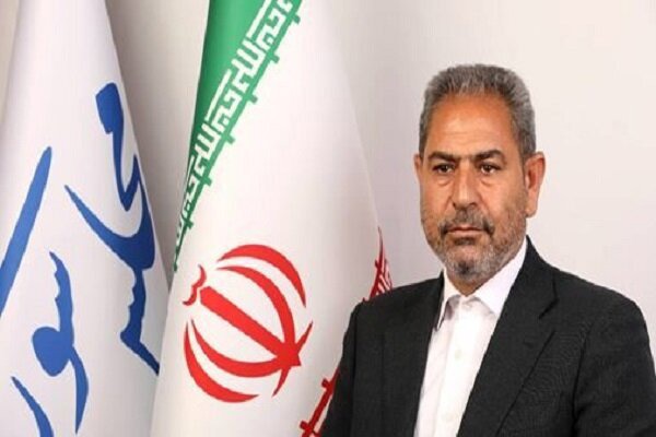 رحیمی:  ۵۰۰ اثر تاریخی فلاورجان نیازمند توجه ویژه وزارت میراث است