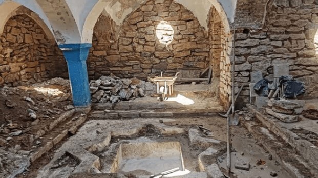 پیام سپاهان