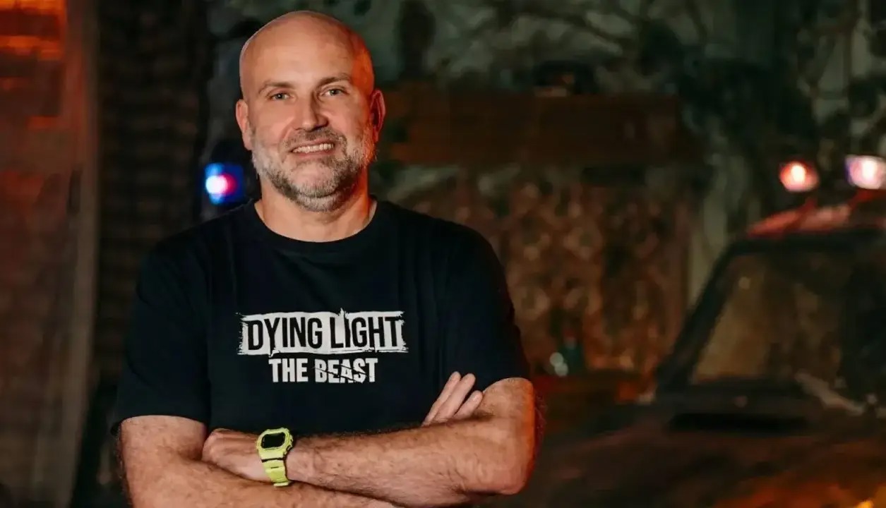 مدیر سابق فرنچایز Dying Light به استودیوی Bloober Team پیوست