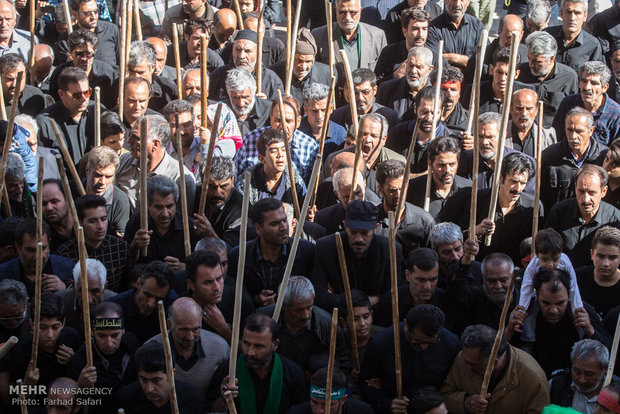 پیام سپاهان