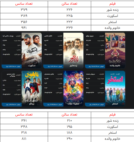 پیام سپاهان