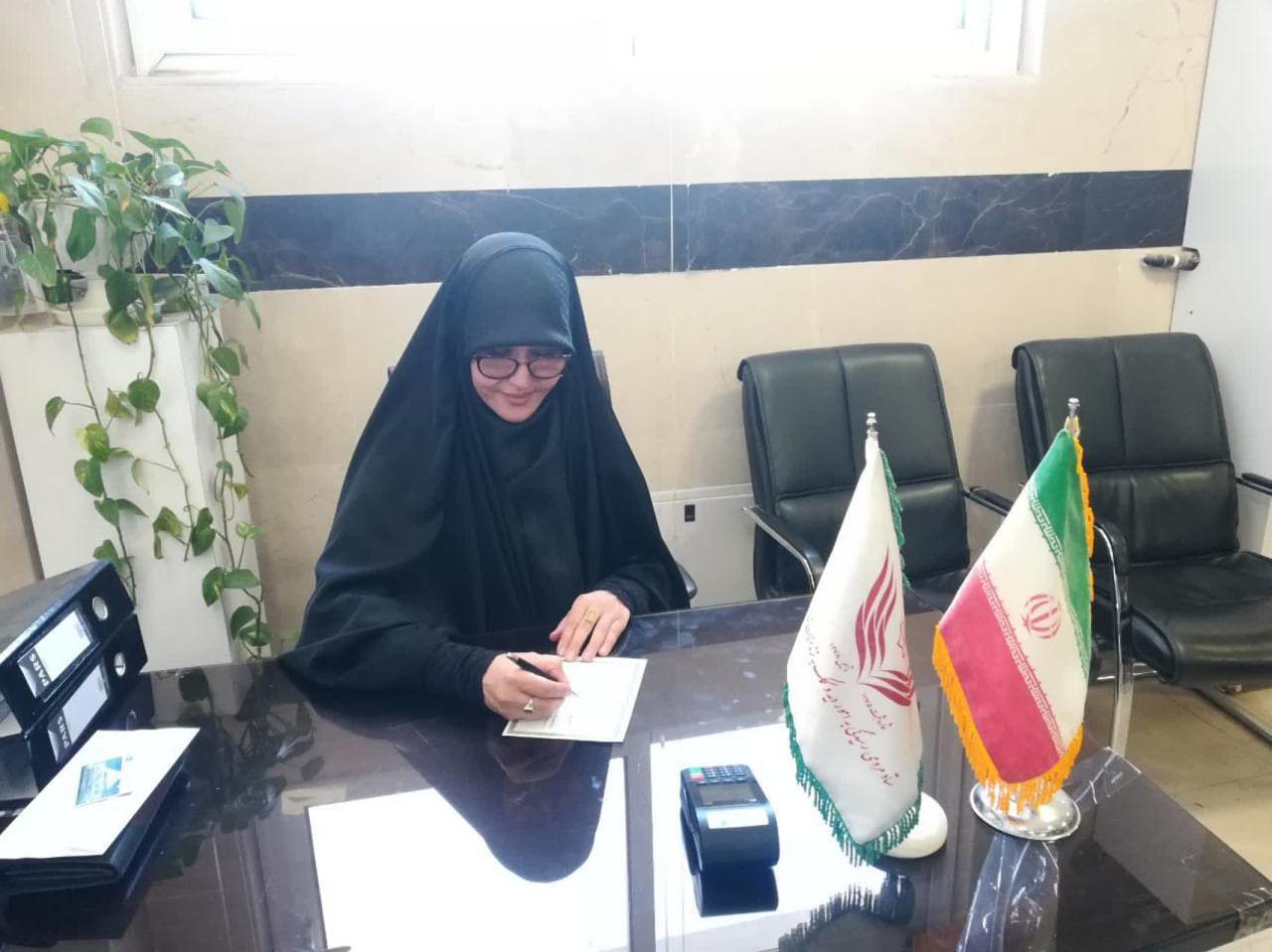 از نسخه شفای بیماران تا آزادی ۲۱ زندانی جرایم غیرعمد در اصفهان