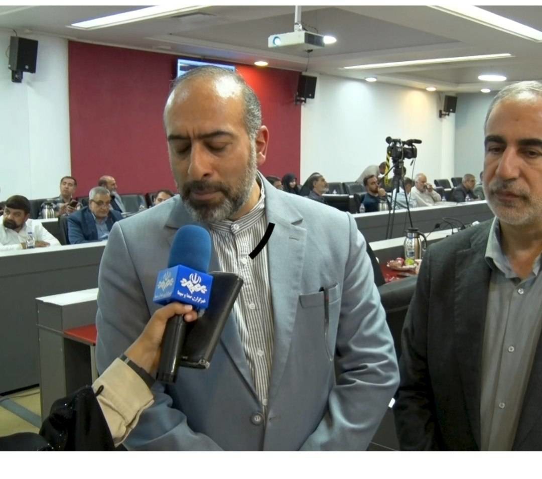 آزمون سراسری قرآن و عترت پس از پنج سال وقفه برگزار می‌شود