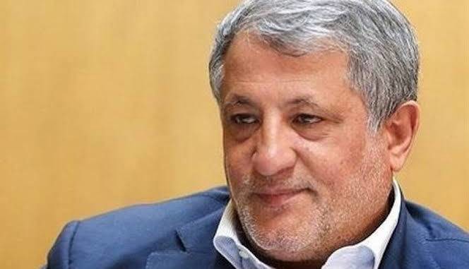 سرمقاله سازندگی/ قوه مجریه و عبرت‌ها