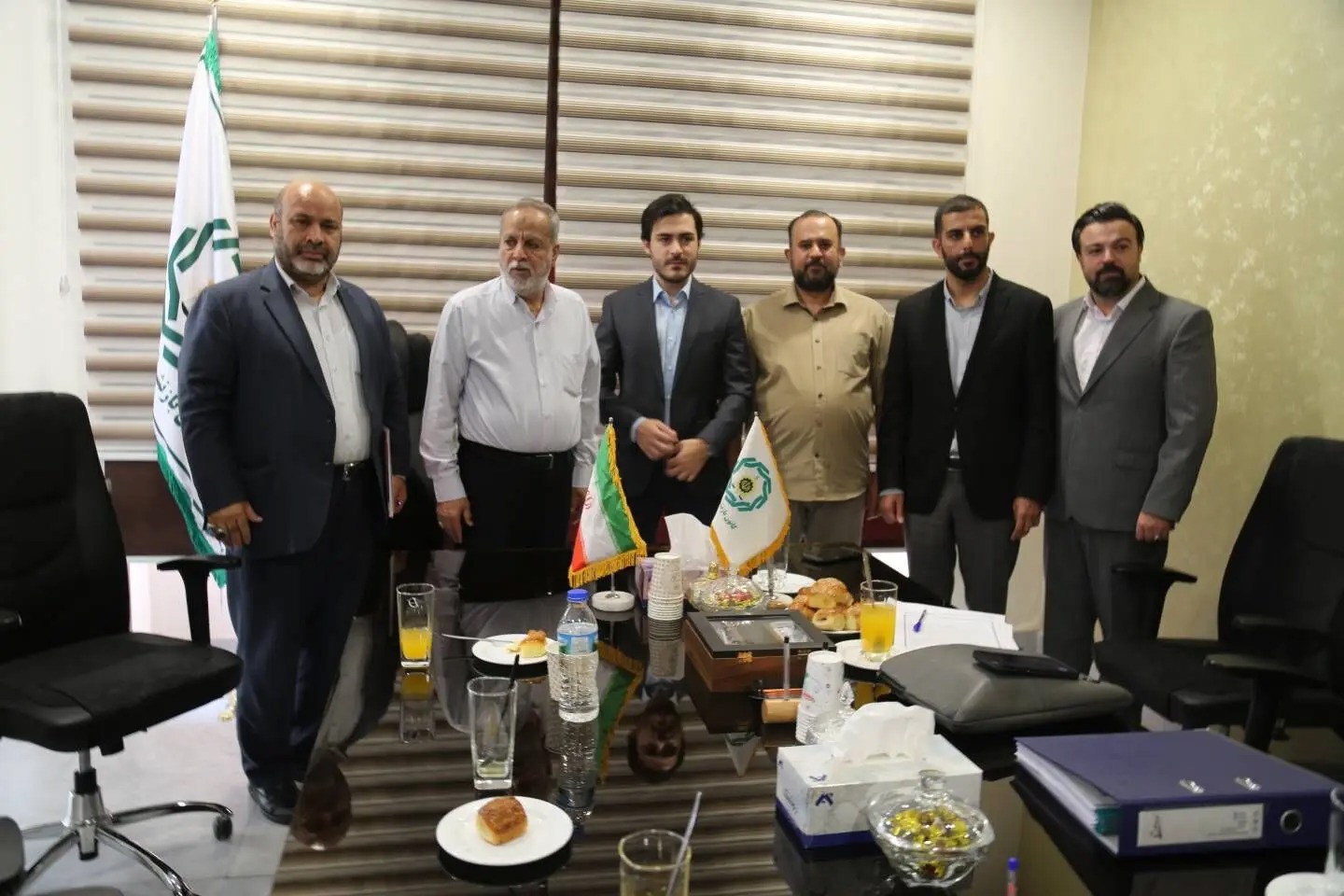 اعتبار ۳ هزار میلیارد تومانی خرید اقساطی برای بازنشستگان