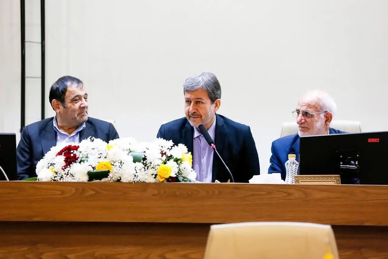 جلوگیری از خالی شدن روستاها با اصلاح سیاست‌های کلان