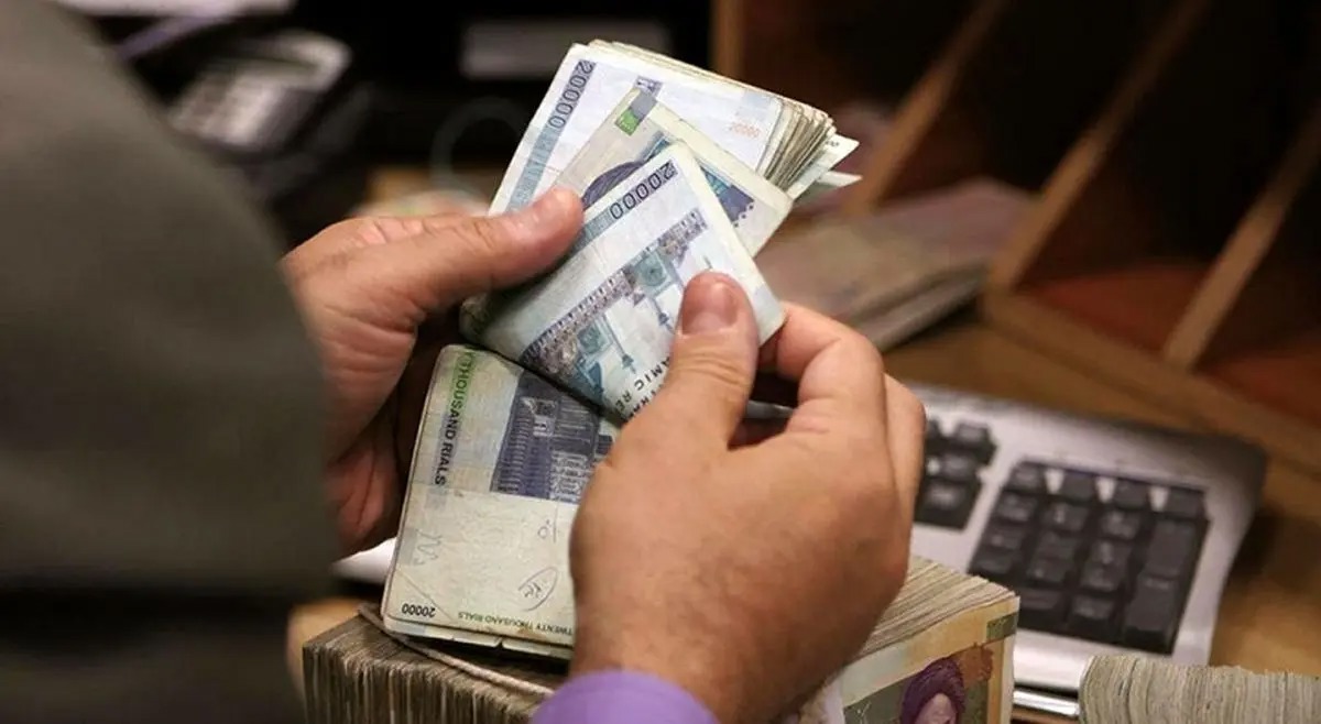 دومین دور پرداخت وام ۶۰ میلیون تومانی به بازنشستگان و وام خرید کالا تا سقف ۴۰۰ میلیون تومان/ ویدئو