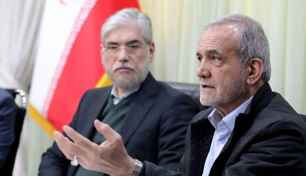 اعتراض شدید «کیهان» به آیین‌نامه جدید استخدام اعضای هیئت علمی