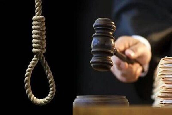 ۲ عامل اصلی جنایت منجر به شهادت ۴ مأمور پلیس در اصفهان اعدام شدند
