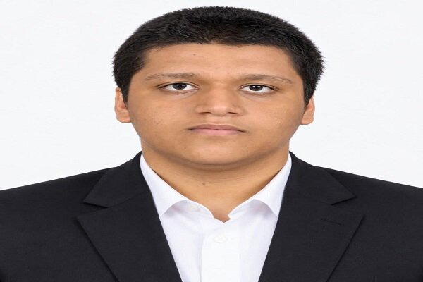 تحلیل‌های بازی شطرنج کلید عبورم از سد کنکور بود