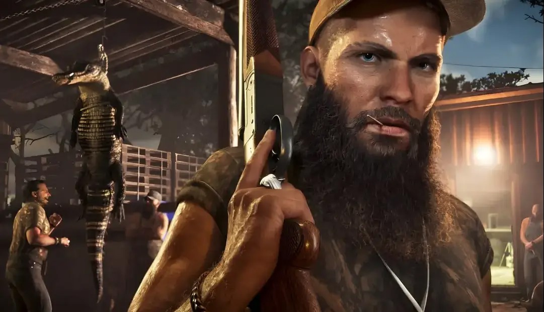 جزئیات عجیب از روند ساخت GTA ۶؛ راک‌استار با باندهای تبهکار و پلیس گشت‌زنی کرد!