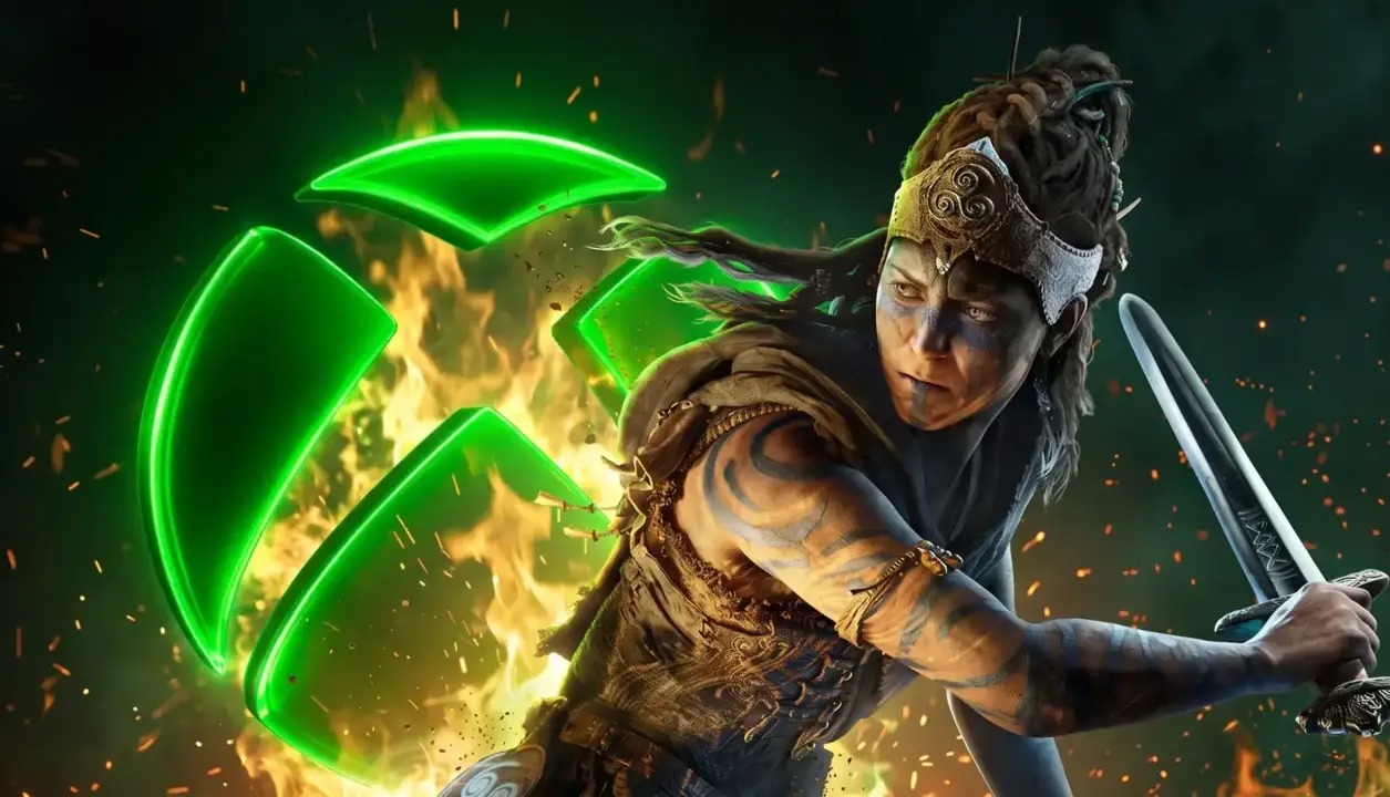 مایکروسافت پس از تحمل ۱۹۷ میلیون پوند ضرر، تصمیم به تعطیلی استودیوی Ninja Theory گرفت