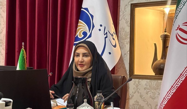 شناسایی ۶ هزار و ۹۰۰ نخبه در اصفهان