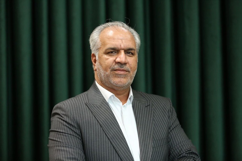 استقبال گسترده دانش‌آموزان از اکران‌های استانی جشنواره فیلم کودک