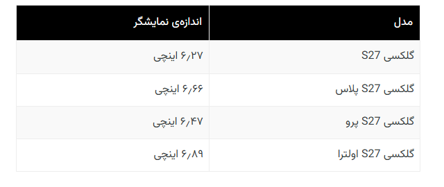 پیام سپاهان