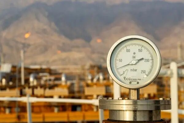 ناترازی انرژی درکمین تولیداصفهان؛صنعت به‌دنبال راهکارهای عبوراز زمستان