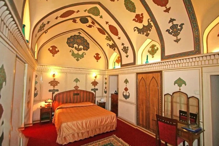 پیام سپاهان