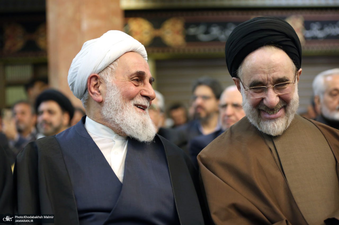 پیام سپاهان