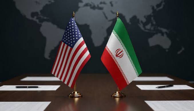 سرمقاله دنیای اقتصاد/ تحلیل ادامه جنگ