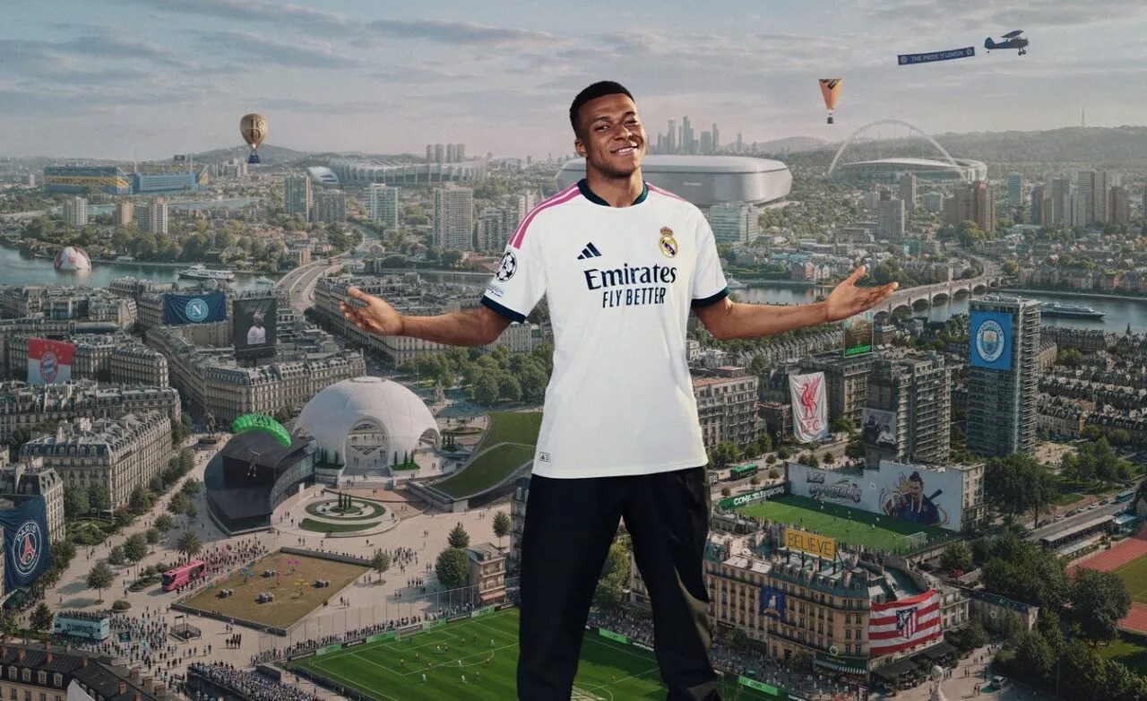 فروش بازی EA Sports FC ۲۷ در کمتر از سه هفته به ۷.۹ میلیون نسخه رسید؛ پرفروش‌ترین بازی سال ۲۰۲۶