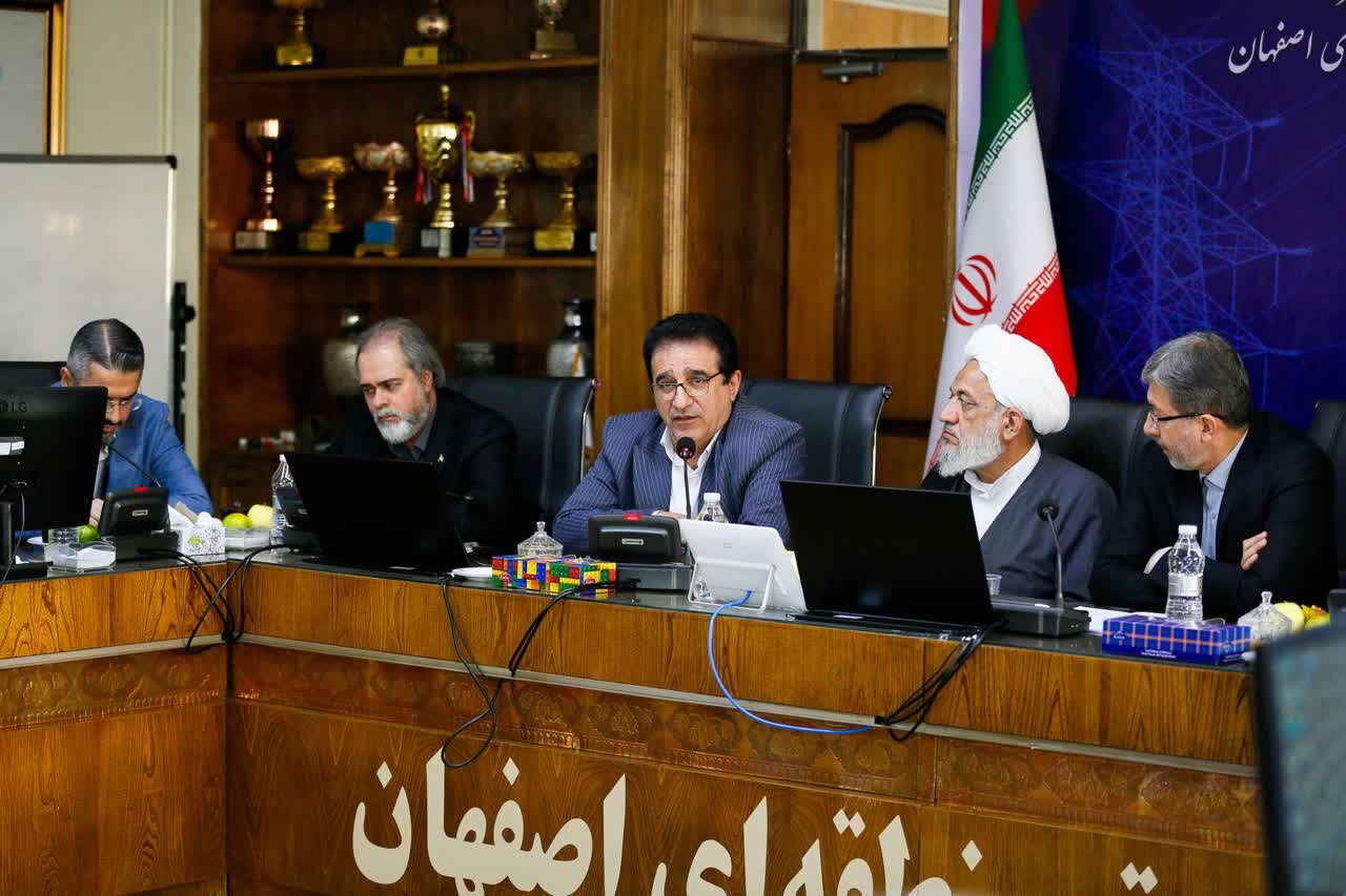 شورای فرهنگ عمومی از رویدادمحوری به سمت حل مسائل فرهنگی حرکت کرد