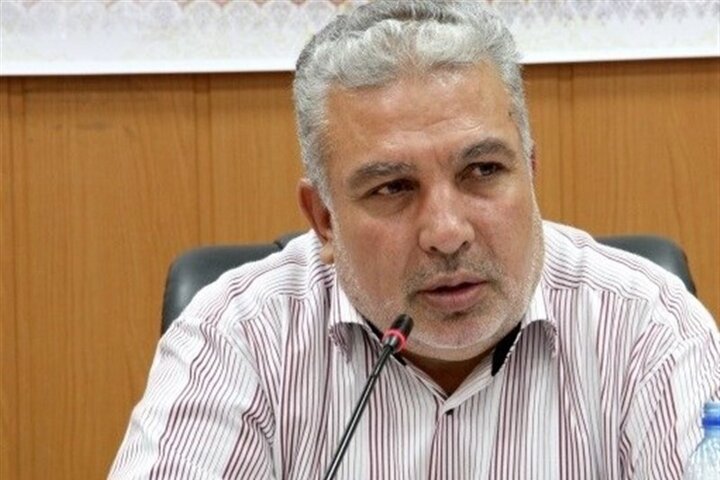 پیام سپاهان