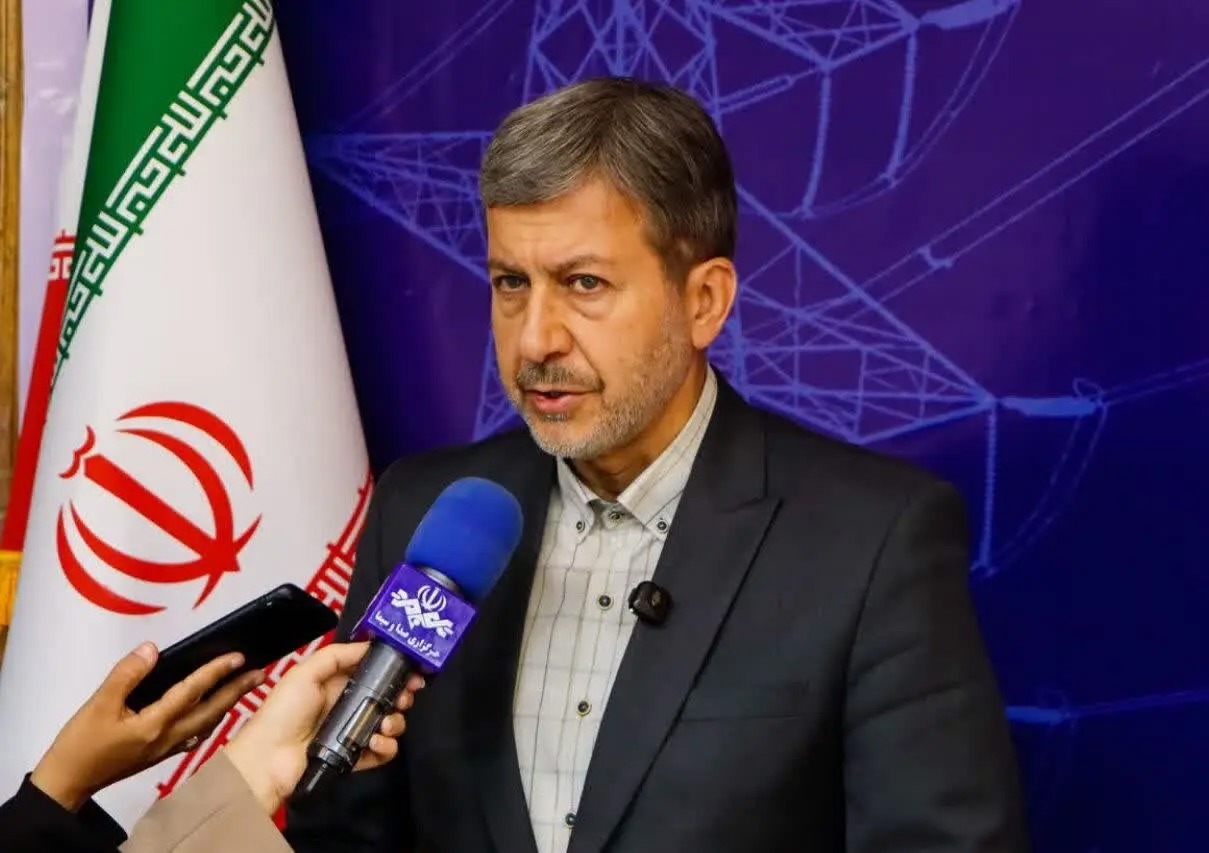 پایش مستمر «سند تحول فرهنگی استان» الزامی شد