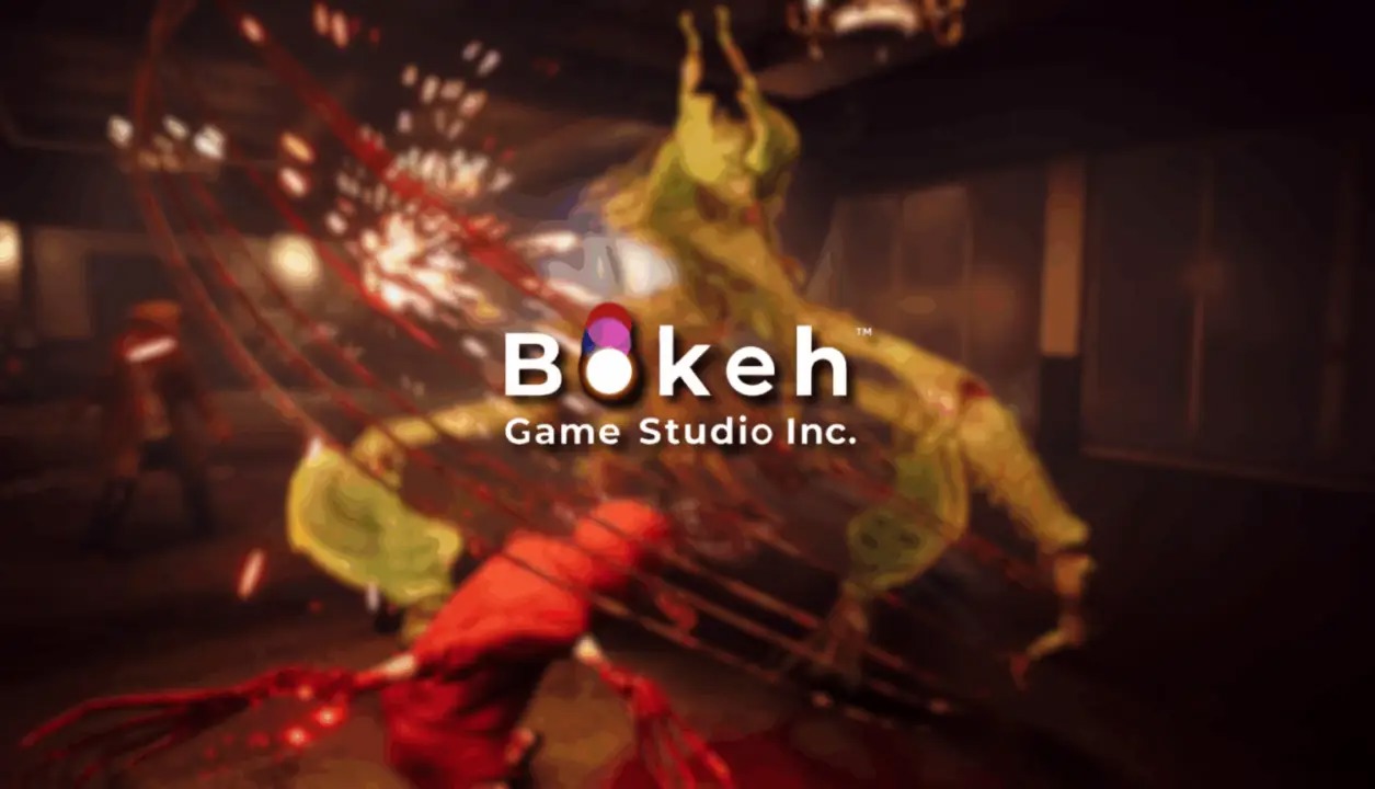 اولین اطلاعات از بازی جدید خالق Silent Hill منتشر شد