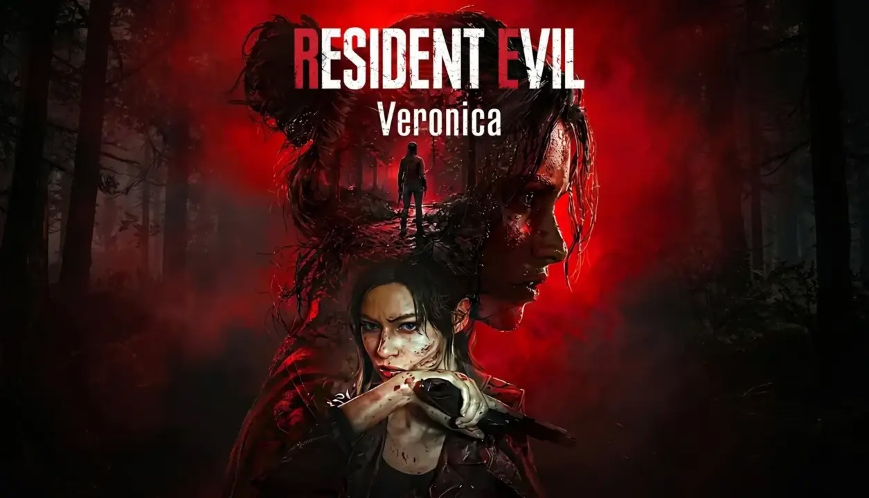 بازی Resident Evil Veronica یک بسته الحاقی داستانی دریافت خواهد کرد