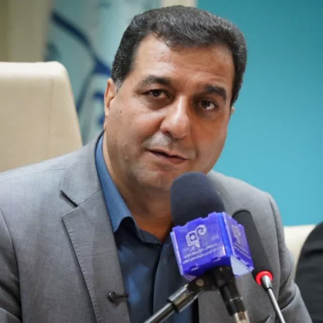 صعود تجربی‌های اصفهان به رتبه سوم کشور