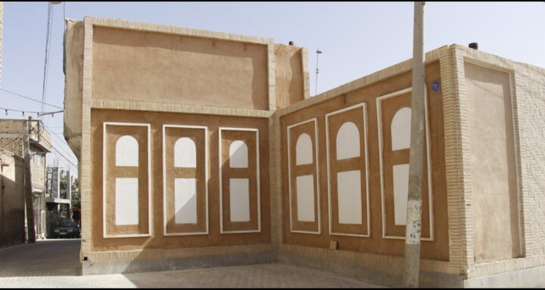پیام سپاهان