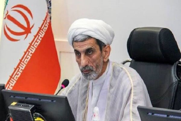 جعفری: نظارت‌ناپذیری ریشه اصلی انحرافات اداری است