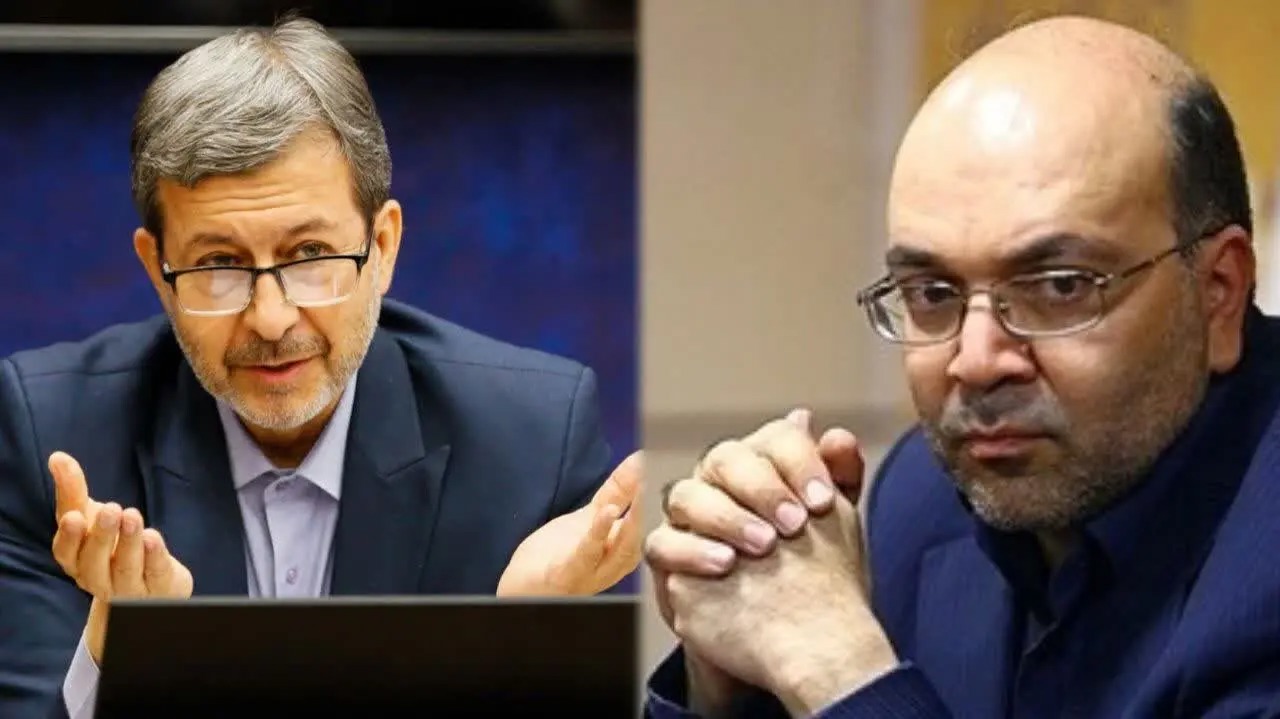 کشاورزان شرق اصفهان از همراهی مدیریت ارشد استان تقدیر کردند