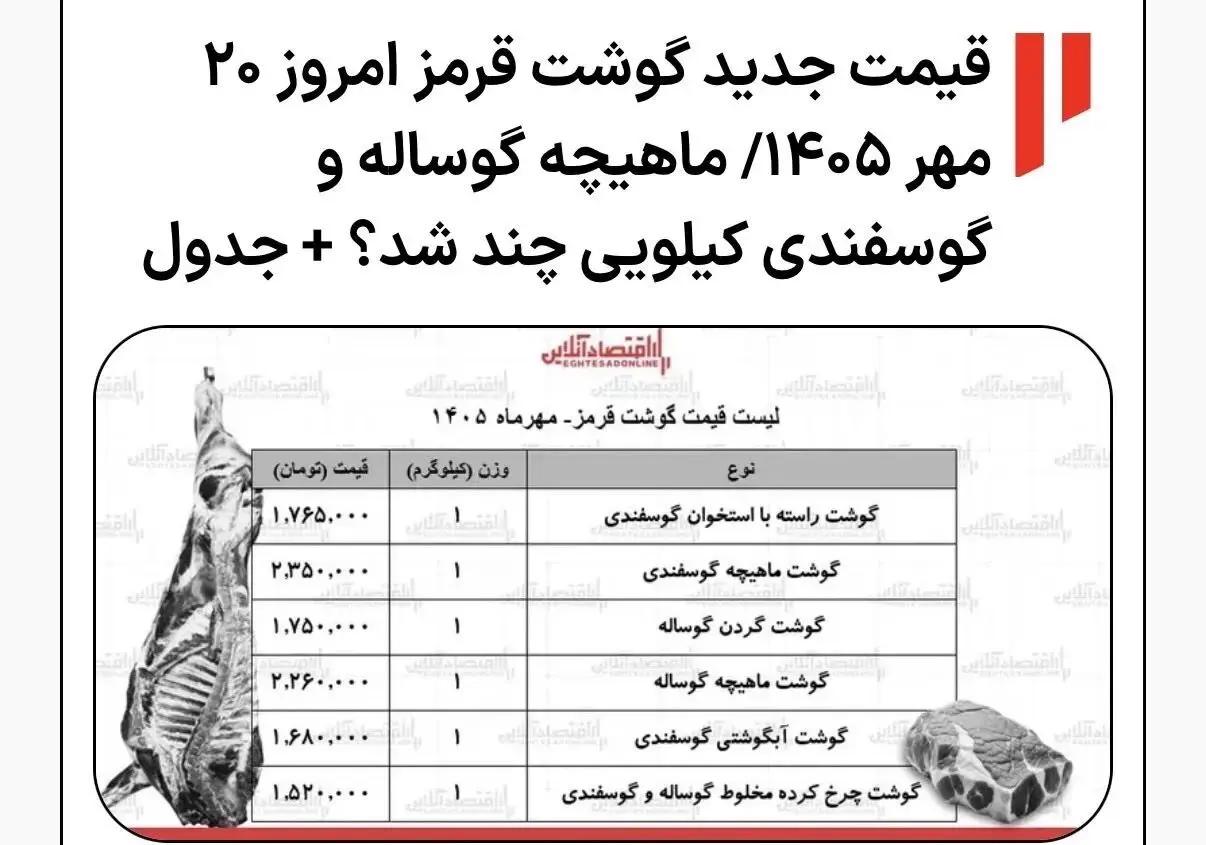 پیام سپاهان