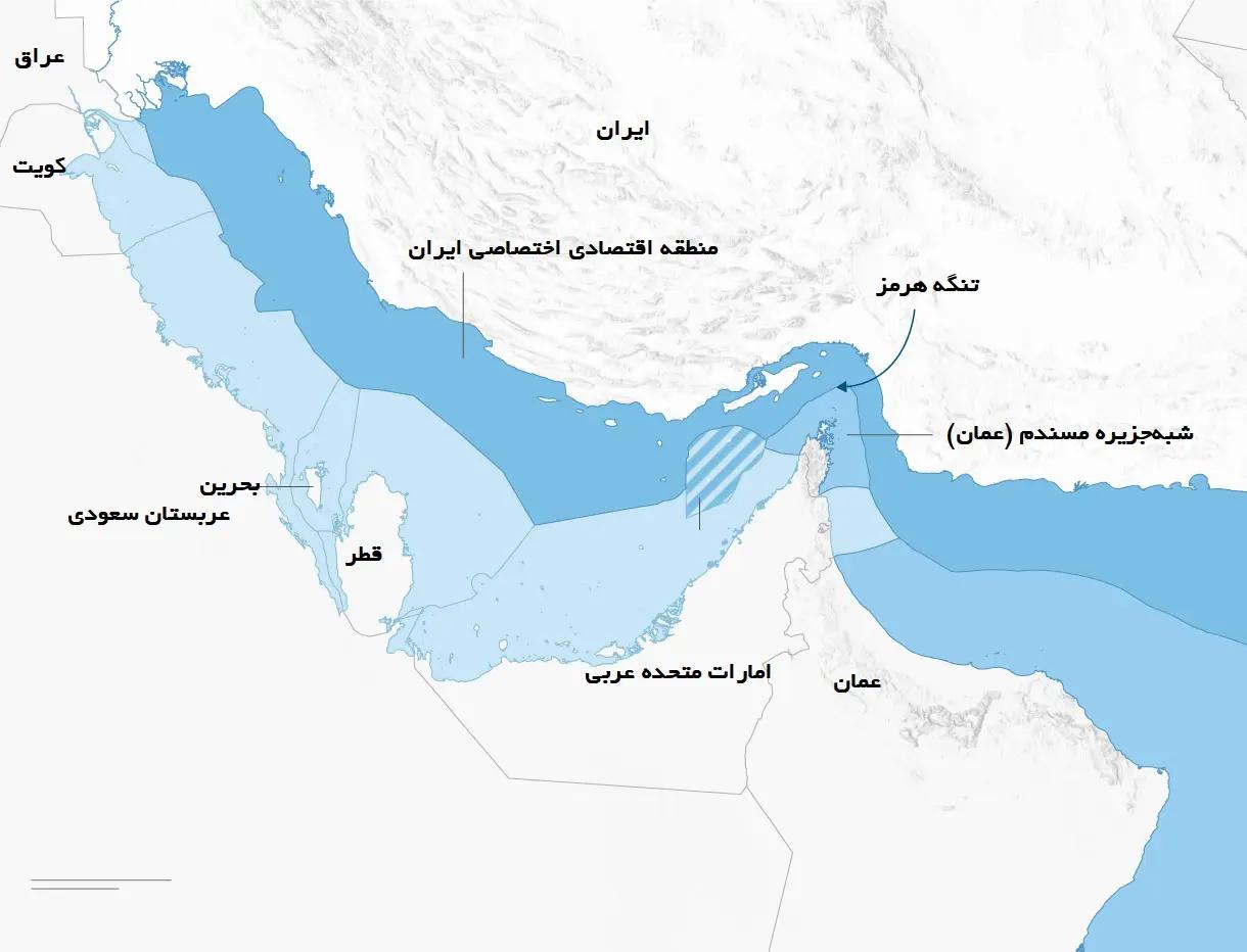 پیام سپاهان